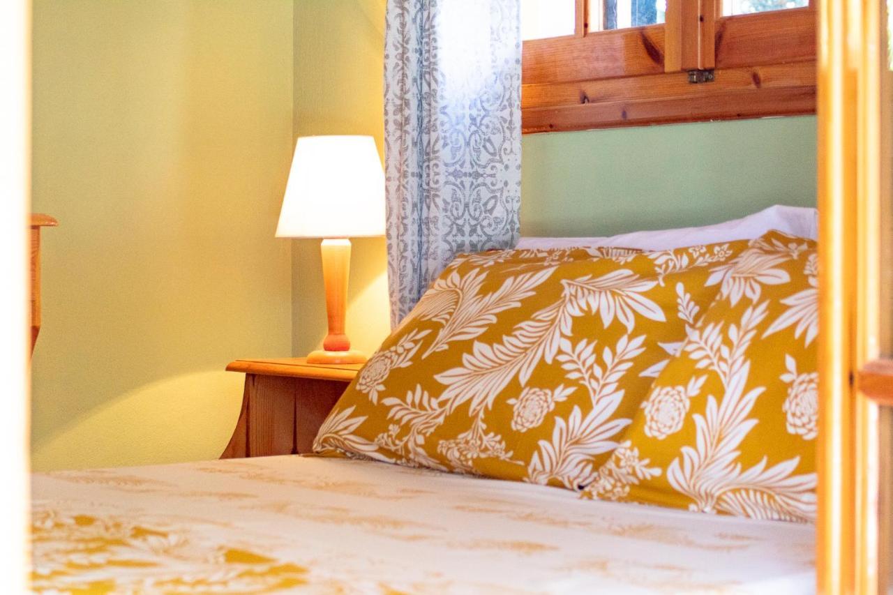 Anastasia Apartments Koróni Dış mekan fotoğraf